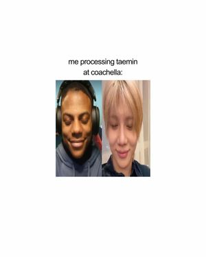 Video post by @lewkinofficial on TikTok