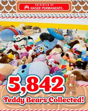 Image post by @sjbarracuda on Twitter