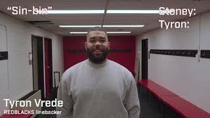 Video post by @Ottawa 67's on YouTube