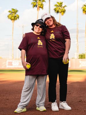 Image post by @sundevilsb on Instagram