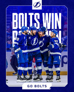 Image post by @tblightning on Instagram