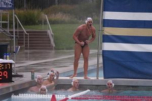 Image post by @bigwestsports on Instagram