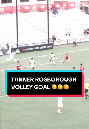 Video post by @redbullnewyork on TikTok