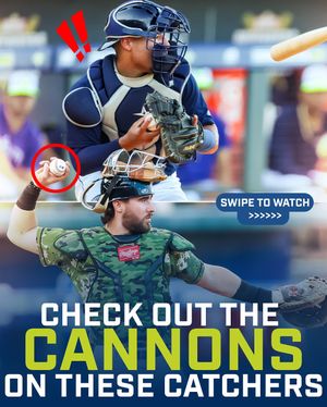 Image post by @colafireflies on Instagram