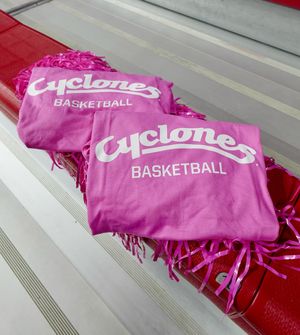 Image post by @cyclonealley on Instagram