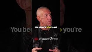 Video post by @counterpointstudios on YouTube