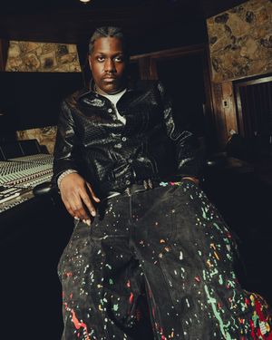 Image post by @johncottermedia on Instagram