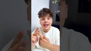 Video post by @isilent on YouTube