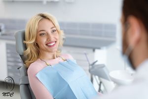 Image post by @nobscotdentalcare1 on Instagram