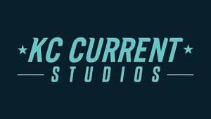 Video post by @kccurrent on YouTube