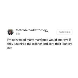 Image post by @blacklovepage on Instagram
