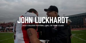 Image post by @NFFNetwork on Facebook