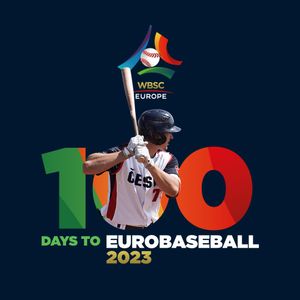Image post by @BaseballCzech on Twitter