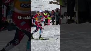 Video post by @fiscrosscountry on YouTube
