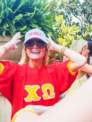 Image post by @uachiomega on Instagram