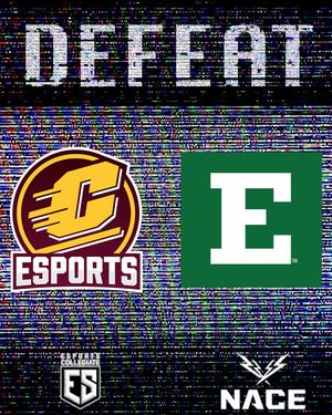 Image post by @cmichesports on Instagram