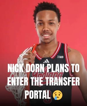 Image post by @barstoolindiana on Instagram