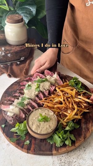 Video post by @shehrbanocooks on Instagram