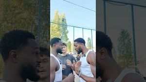 Video post by @mk1v1king on YouTube