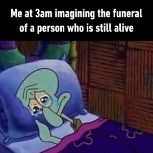 Image post by @9gag on Instagram