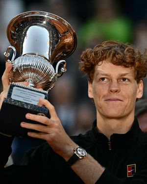 Video post by @atptour on TikTok