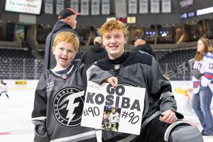 Image post by @ushl on Instagram