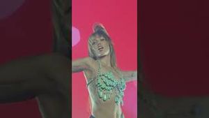 Video post by @sony on YouTube