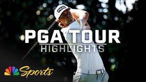 Video post by @nbcsports on YouTube