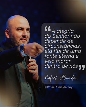 Image post by @rafaelalmeidaplay on Instagram