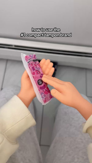 Video post by @kotexus on Facebook