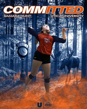 Image post by @jamverse_media on Instagram