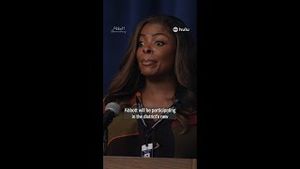 Video post by @abc on YouTube