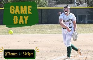 Image post by @hussonsoftball on Instagram