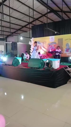 Video post by @da7april on TikTok