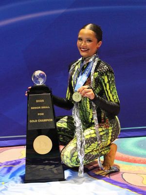 Image post by @jamfestevents on Instagram