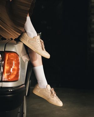 Image post by @mercedesbenz on Instagram