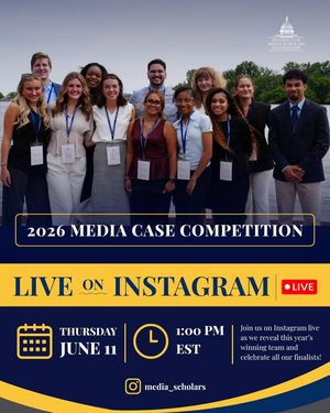 Image post by @media_scholars on Instagram