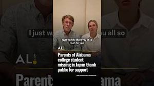 Video post by @aldotcom on YouTube