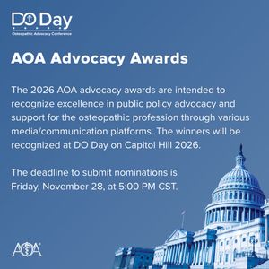 Image post by @aoafordos on Instagram