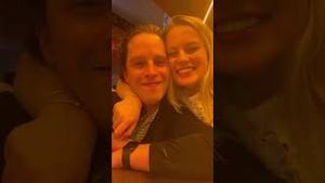 Video post by @bostonwithemily on YouTube