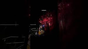 Video post by @zachbryanarchive on YouTube