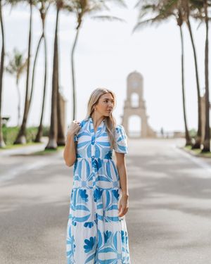 Video post by @erinelizabeth.co on TikTok