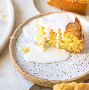 Image post by @displacedhousewife on Instagram