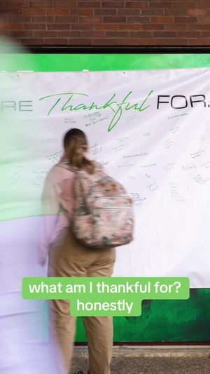 Video post by @marshallufamily on TikTok