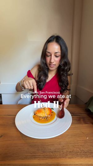 Video post by @dhillon.diary on TikTok