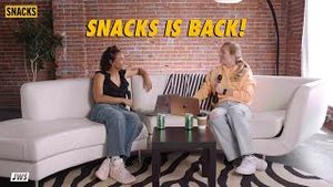 Video post by @jws on YouTube
