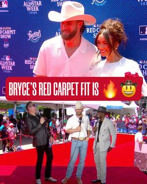 Image post by @philliesdaycare on Instagram