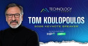 Image post by @company/keller-schroeder on LinkedIn