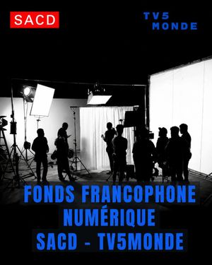 Image post by @sacdparis on Instagram