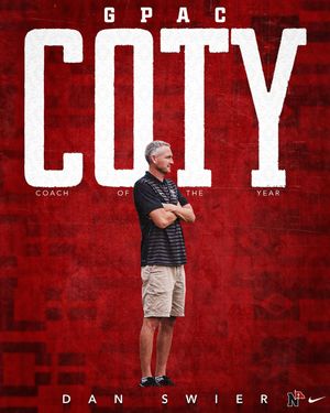 Image post by @nwcmsoccer on Instagram